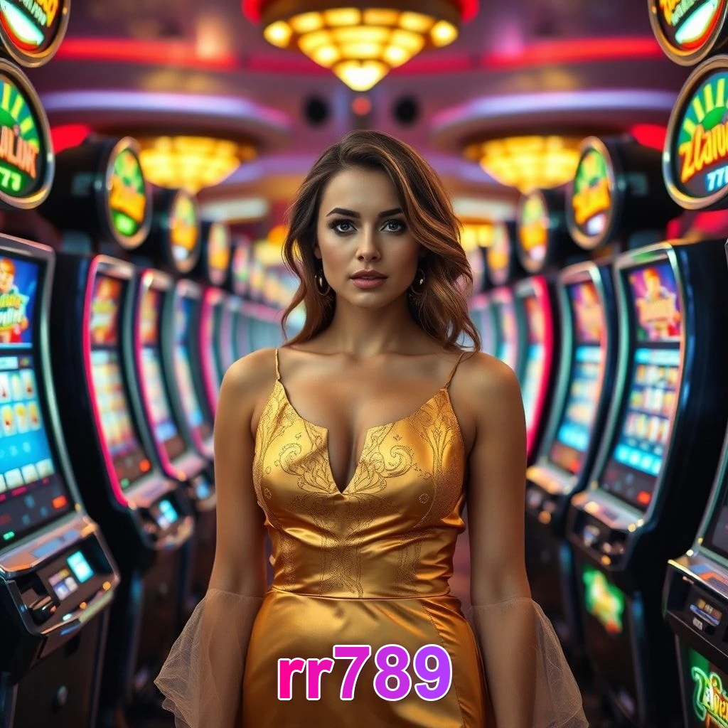 rr789 bonus