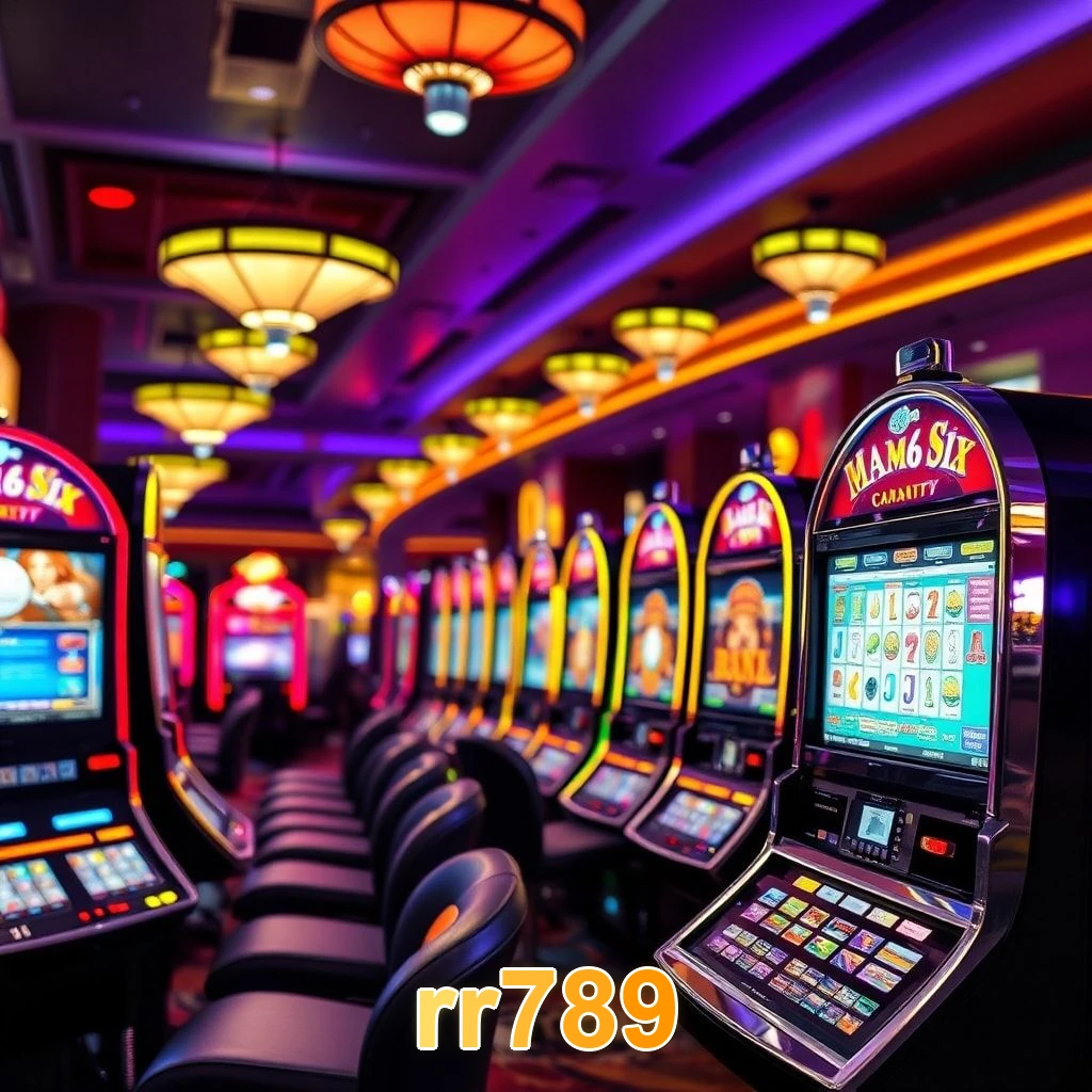 Download rr789
