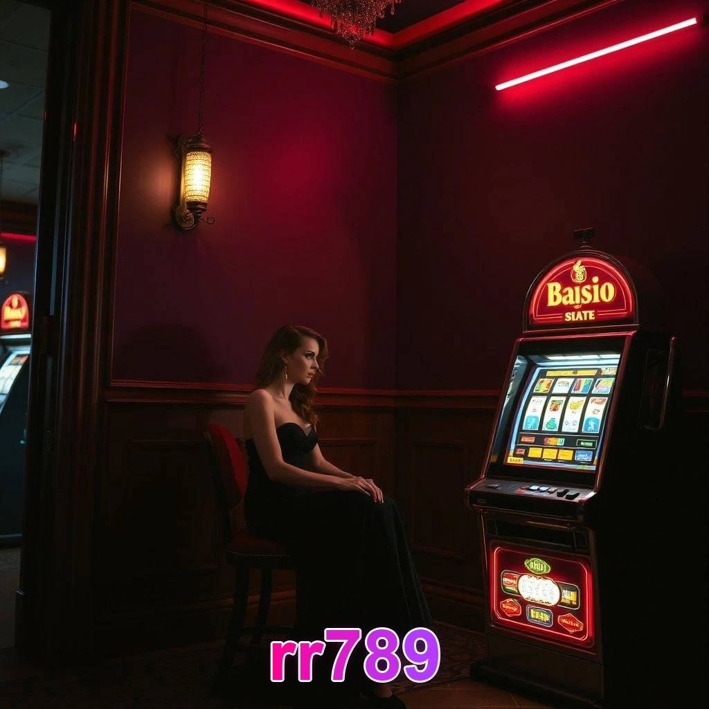 Principais provedores de slots da rr789 - NetEnt, Pragmatic Play, Play'n GO