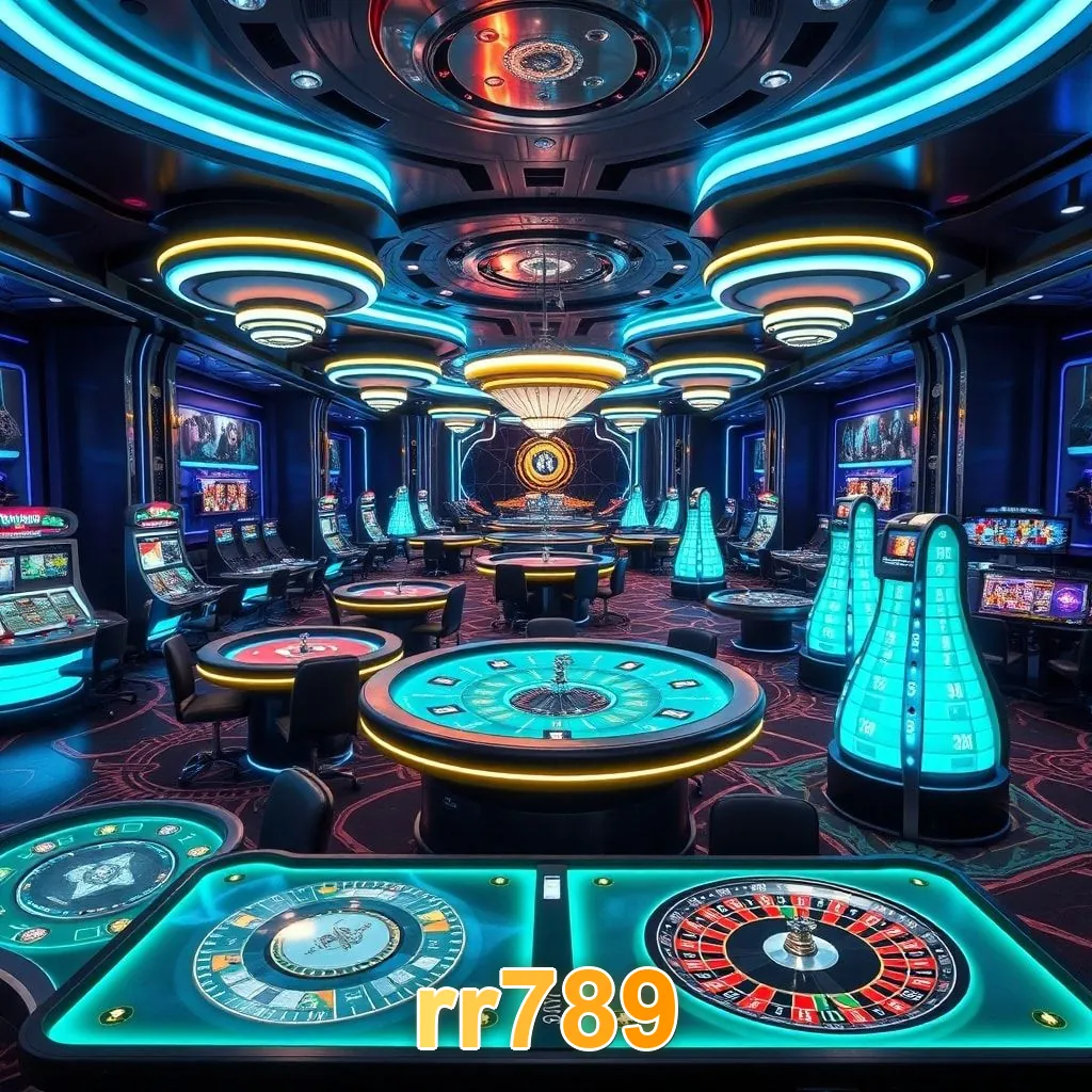 6 vantagens exclusivas do programa VIP da rr789